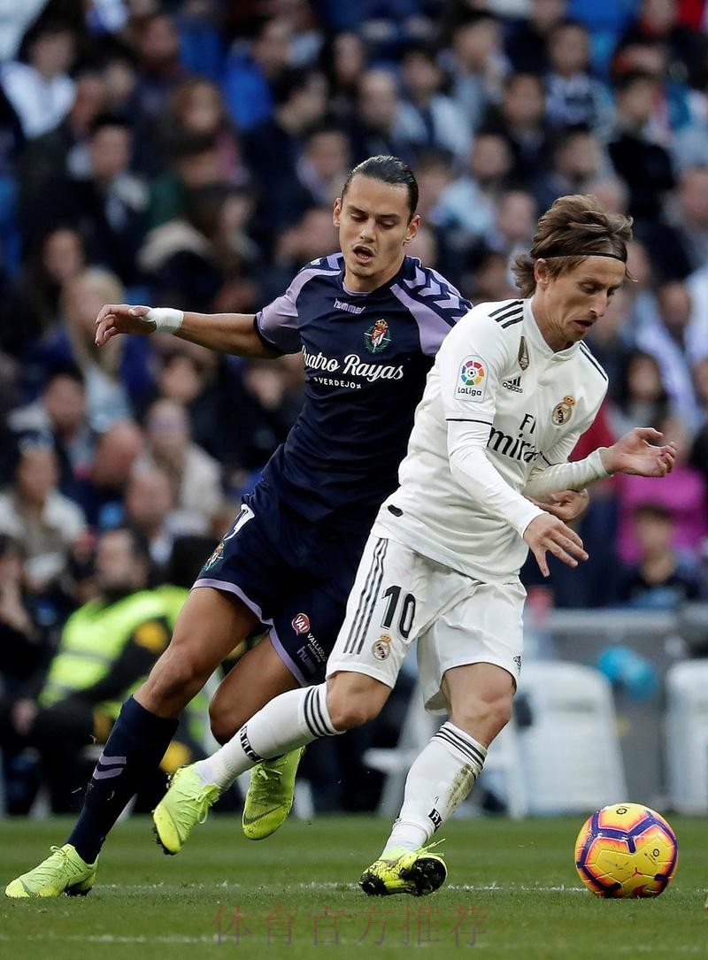 塞巴略斯肌肉受伤缺席7-10天 将错过国家德比 塞巴略斯肌肉受伤缺席7-10天 将错过国家德比